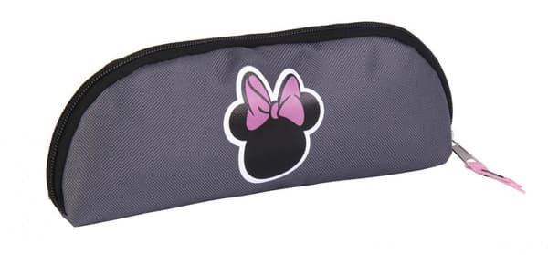 Disney Mimmi Pigg pennskrin 22 cm