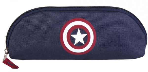 Avengers pennskrin 22 cm