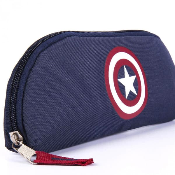 Avengers pennskrin 22 cm