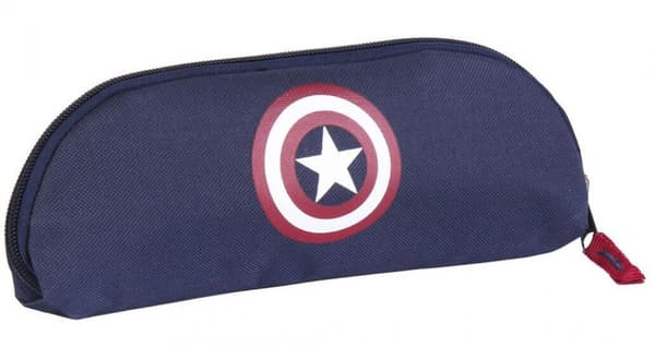 Avengers pennskrin 22 cm