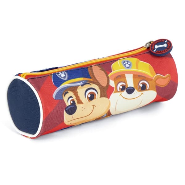 Paw Patrol Pennahållare för Barn - 21 cm