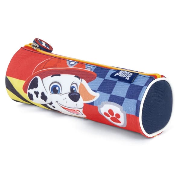 Paw Patrol Pennahållare för Barn - 21 cm