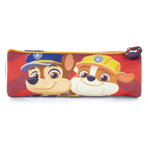 Paw Patrol Pennahållare för Barn - 21 cm
