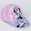 Miniatyrbild 3 av 3: Disney Mimmi Pigg Joy barnkeps 53 cm