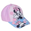 Miniatyrbild 1 av 3: Disney Mimmi Pigg Joy barnkeps 53 cm