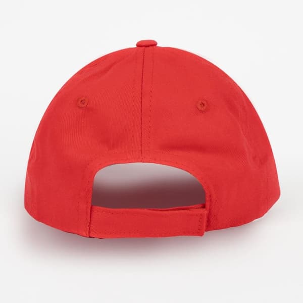 Paw Patrol Be It barnkeps 51 cm - Trendig och rolig för små äventyr!