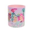 Pikkukuva 2 / 3: Mermaid Magic mikromugg 340 ml