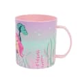 Pikkukuva 1 / 3: Mermaid Magic mikromugg 340 ml