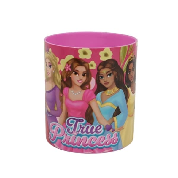 Princess True Mikromugg 340 ml