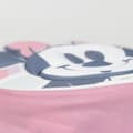 Miniatyrbilde 3 av 5: Disney Mimmi Pigg Pastel 3D axelväska