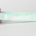 Miniatyrbilde 5 av 5: Disney Mimmi Pigg Pastel 3D axelväska