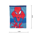 Miniatyrbild 4 av 4: Spider-Man mobilhållarväska, axelväska 18 cm
