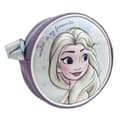 Miniatyrbild 1 av 6: Disney Frozen Winter 3D axelväska