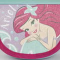 Miniatyrbild 3 av 4: Disney Prinsessan Ariel axelväska, crossbody