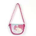 Miniatyrbild 4 av 4: Disney Prinsessan Ariel axelväska, crossbody