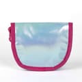 Miniatyrbild 2 av 4: Disney Prinsessan Ariel axelväska, crossbody