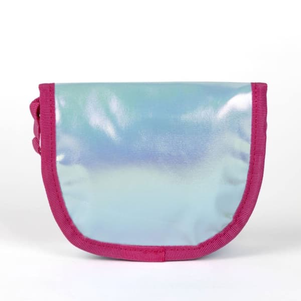 Disney Prinsessan Ariel axelväska, crossbody