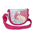 Miniatyrbild 1 av 4: Disney Prinsessan Ariel axelväska, crossbody