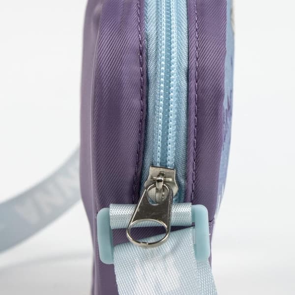 Disney Frozen Embrace axelväska