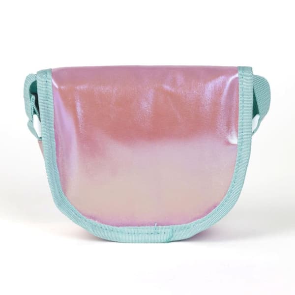 Disney Mimmi Pigg Laugh axelväska, crossbody