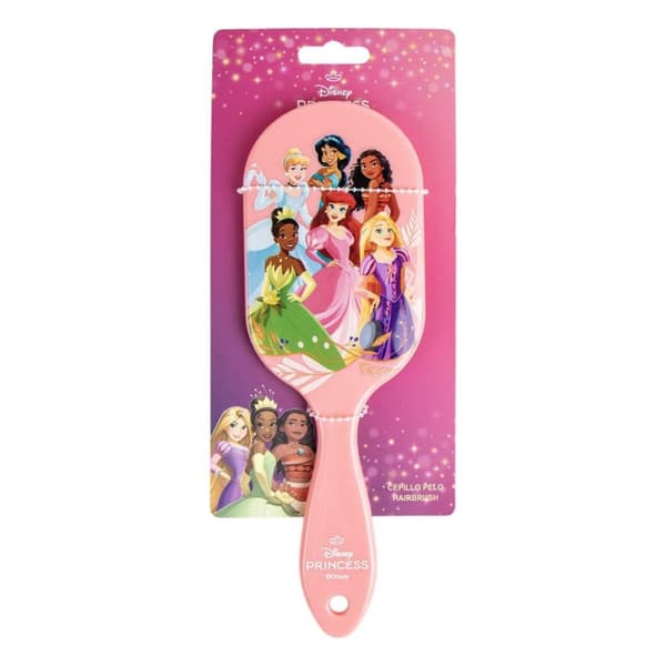 Disney Princess Kammar med Coral-design, 20 cm