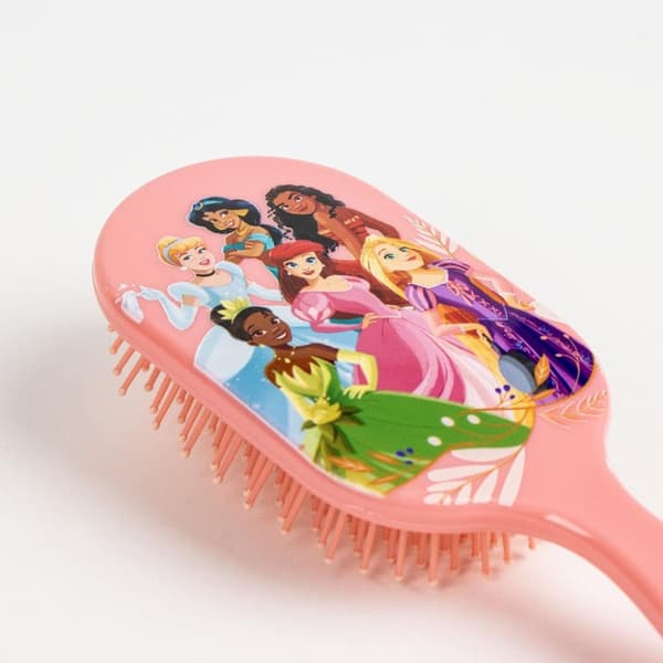 Disney Princess Kammar med Coral-design, 20 cm