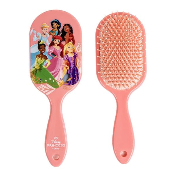 Disney Princess Kammar med Coral-design, 20 cm