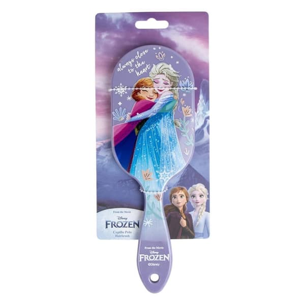 Disney Frozen Hårborste 20 cm