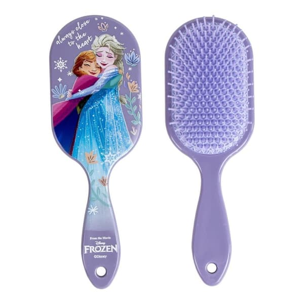 Disney Frozen Hårborste 20 cm