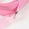 Miniatyrbild 3 av 3: Disney Marie Cute axelväska, crossbody
