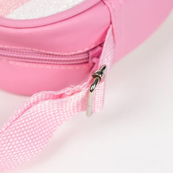Disney Marie Cute axelväska, crossbody