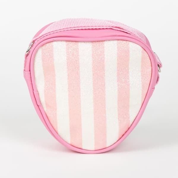 Disney Marie Cute axelväska, crossbody