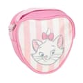 Miniatyrbild 1 av 3: Disney Marie Cute axelväska, crossbody