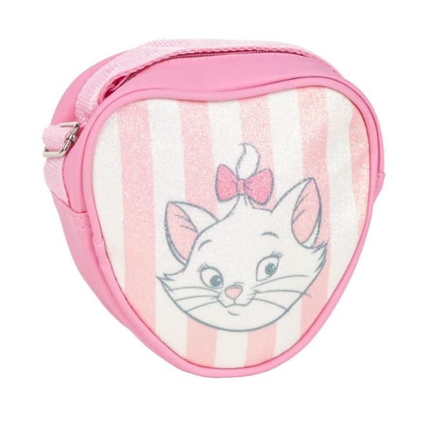 Disney Marie Cute axelväska, crossbody