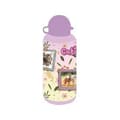 Miniatyrbild 2 av 2: Animals Cutiez aluminiumburk 500 ml - Perfekt för både barn och vuxna!