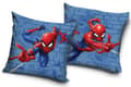 Miniatyrbild 1 av 2: Spider-Man sammet kuddfodral 40×40 cm