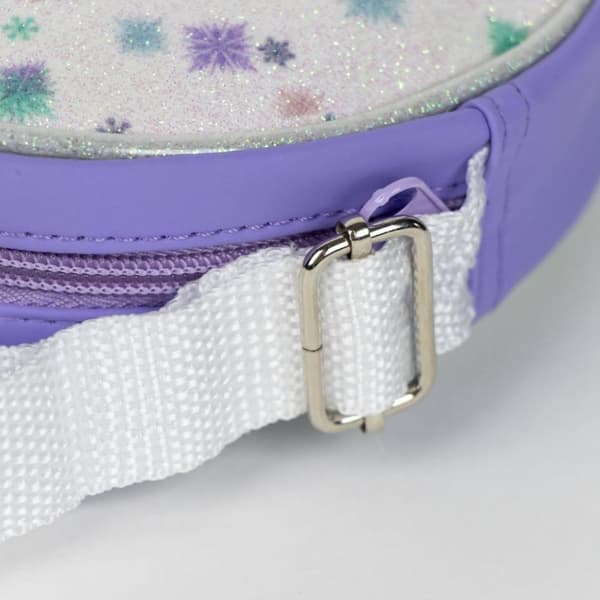 Disney Frozen Elsa axelväska, crossbody