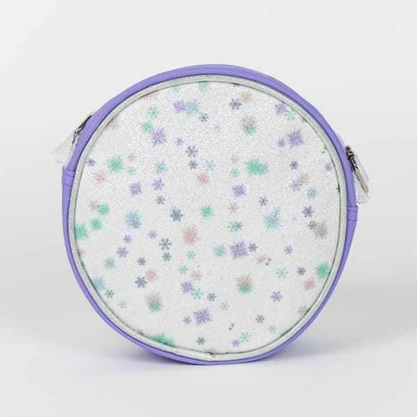 Disney Frozen Elsa axelväska, crossbody