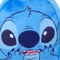 Pikkukuva 3 / 4: Disney Lilo & Stitch plysch ryggsäck, väska 22 cm