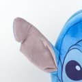Pikkukuva 4 / 4: Disney Lilo & Stitch plysch ryggsäck, väska 22 cm