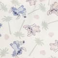Miniatyrbild 3 av 3: Disney Lilo & Stitch Palm shoppingväska 40 cm
