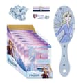 Miniatyrbilde 4 av 4: Disney Frozen Elsa håraccessoarer set