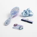 Miniatyrbilde 2 av 4: Disney Frozen Elsa håraccessoarer set