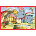 Miniatyrbild 7 av 8: Disney Klassiska Kärleksberättelser – 6-delars Mesekocka