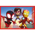 Thumbnail 4