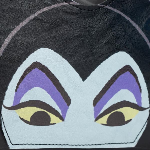 Disney Skurkar necessär 23 cm