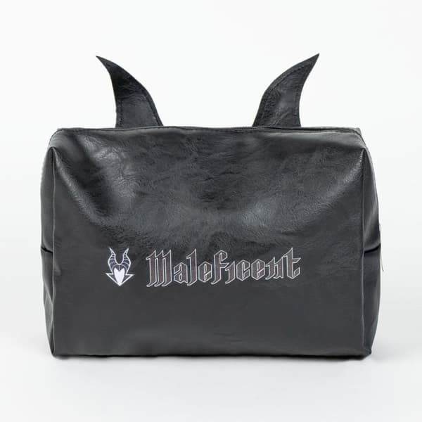 Disney Skurkar necessär 23 cm