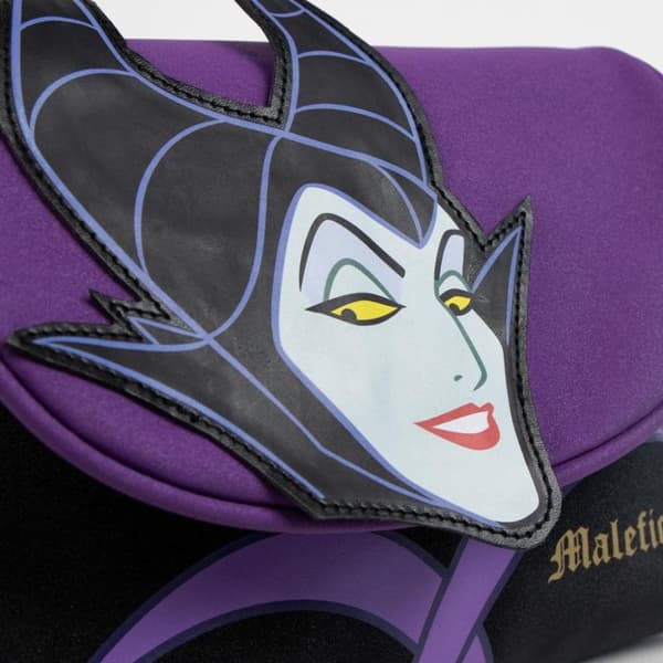Disney Skurkar kosmetikväska 19 cm