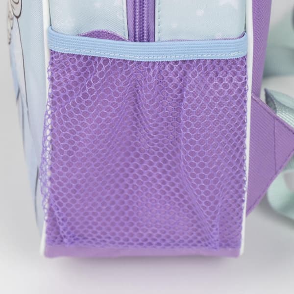 Disney Frozen Sisters ryggsäck, 29 cm väska