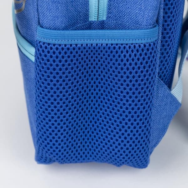 Disney Lilo & Stitch ryggsäck, väska 30 cm